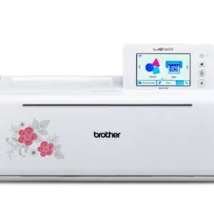 Brother SDX 1250
